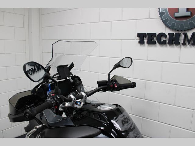 bmw - r-1250-gs-adventure