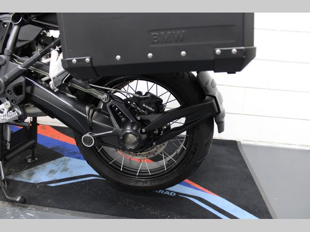 bmw - r-1250-gs-adventure