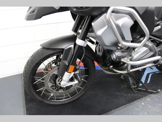 bmw - r-1250-gs-adventure