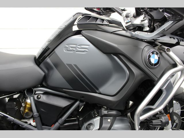 bmw - r-1250-gs-adventure