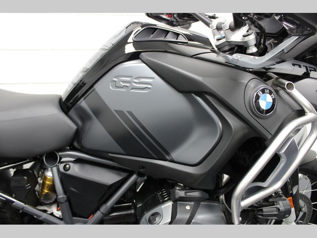 bmw - r-1250-gs-adventure