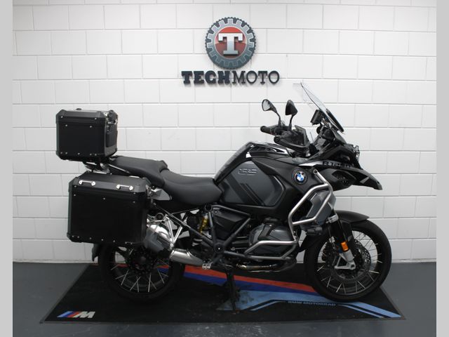 bmw - r-1250-gs-adventure