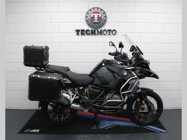 bmw - r-1250-gs-adventure