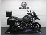 BMW R 1250 GS ADVENTURE
