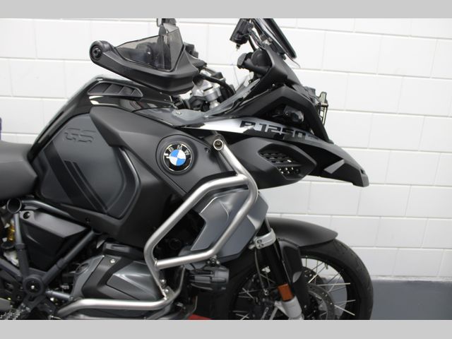 bmw - r-1250-gs-adventure