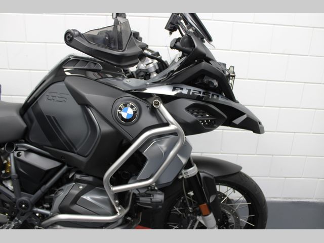 bmw - r-1250-gs-adventure