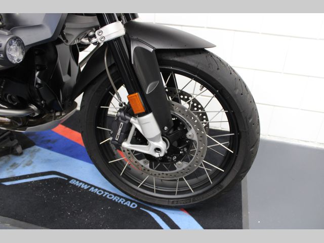 bmw - r-1250-gs-adventure