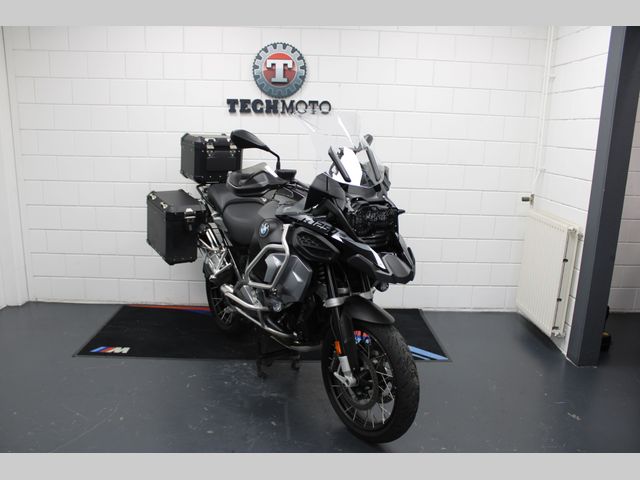 bmw - r-1250-gs-adventure