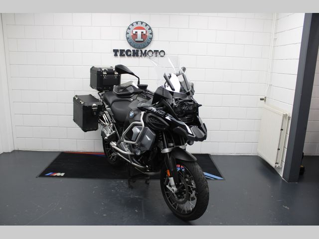 bmw - r-1250-gs-adventure