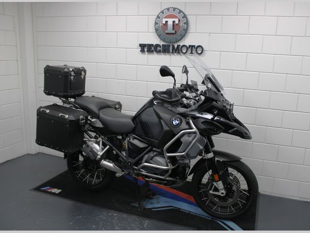 bmw - r-1250-gs-adventure