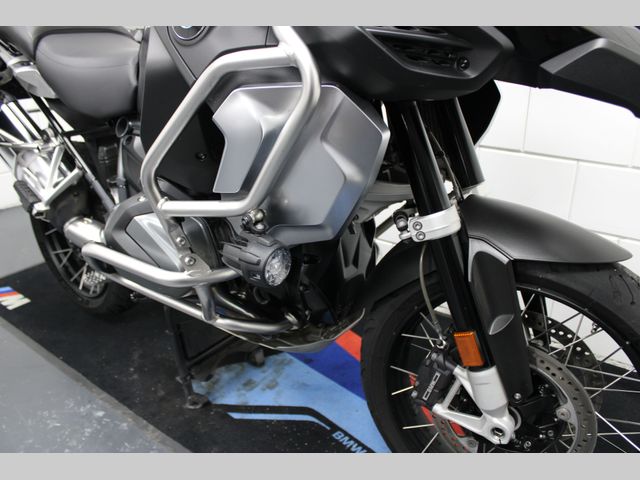 bmw - r-1250-gs-adventure