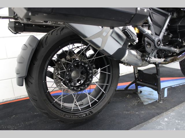 bmw - r-1250-gs-adventure