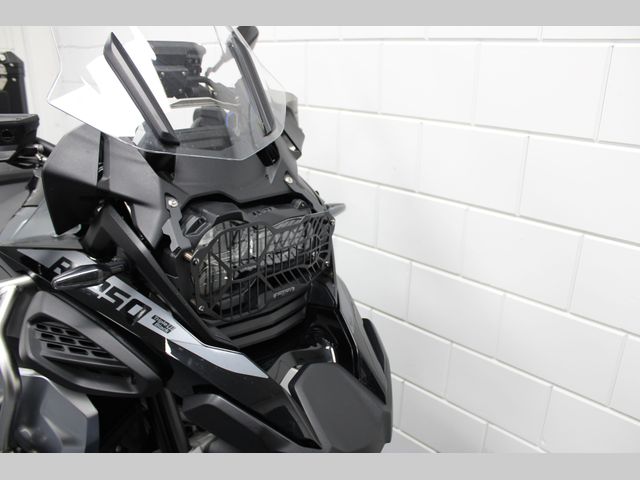bmw - r-1250-gs-adventure