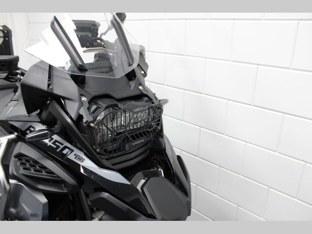 bmw - r-1250-gs-adventure