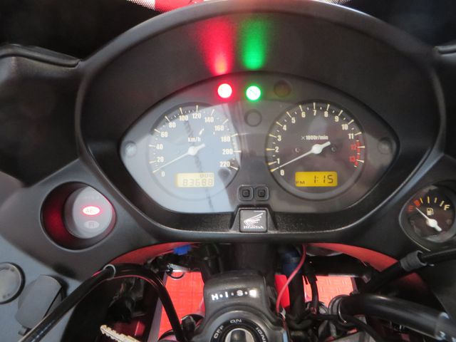 honda - cbf-600-tophalf-abs