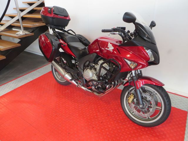honda - cbf-600-tophalf-abs