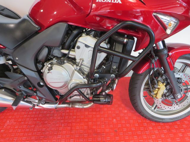 honda - cbf-600-tophalf-abs