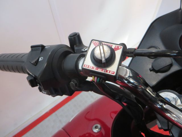 honda - cbf-600-tophalf-abs