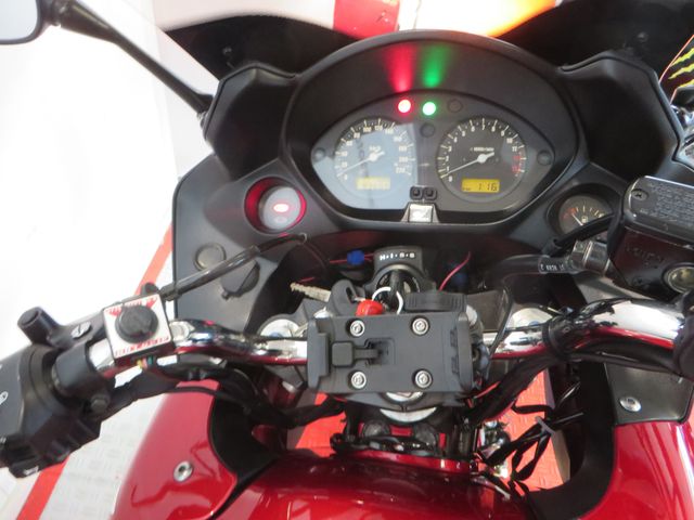 honda - cbf-600-tophalf-abs