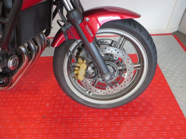 honda - cbf-600-tophalf-abs