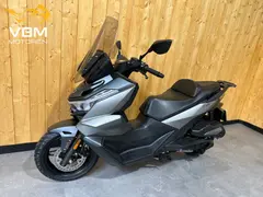 Voge SR 3 ABS 2026 nieuw – foto 5 van 24