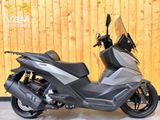 VOGE SR 3