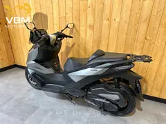 Voge SR 3 ABS 2026 nieuw – foto 6 van 24