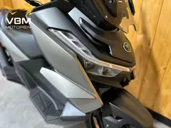 Voge SR 3 ABS 2026 nieuw – foto 8 van 24
