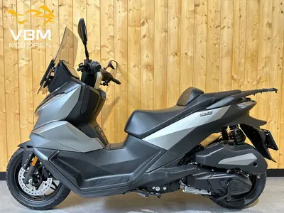 VOGE SR 3 – foto 4