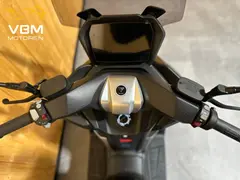 Voge SR 3 ABS 2026 nieuw – foto 13 van 24