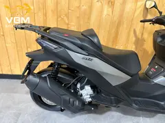 Voge SR 3 ABS 2026 nieuw – foto 9 van 24