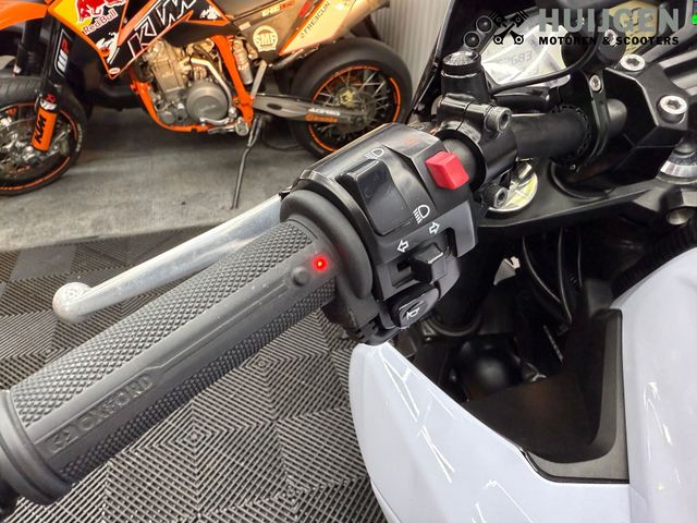 kawasaki - z-800