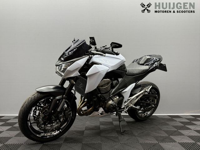 kawasaki - z-800