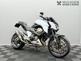 KAWASAKI Z 800