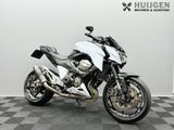 KAWASAKI Z 800