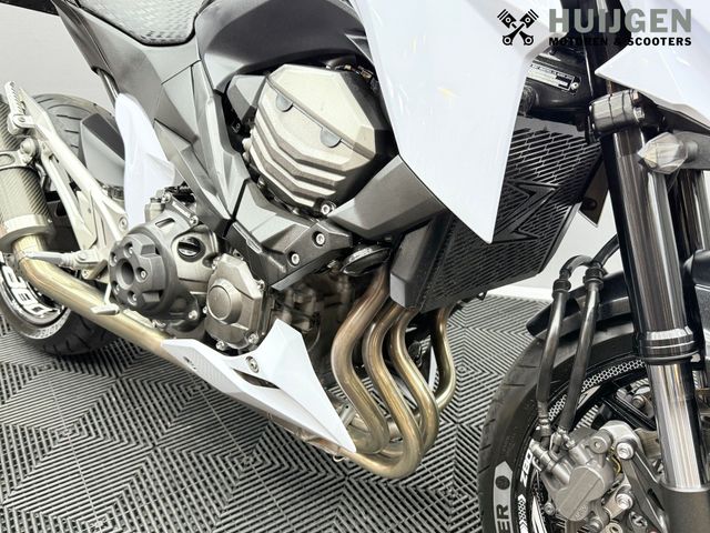 kawasaki - z-800