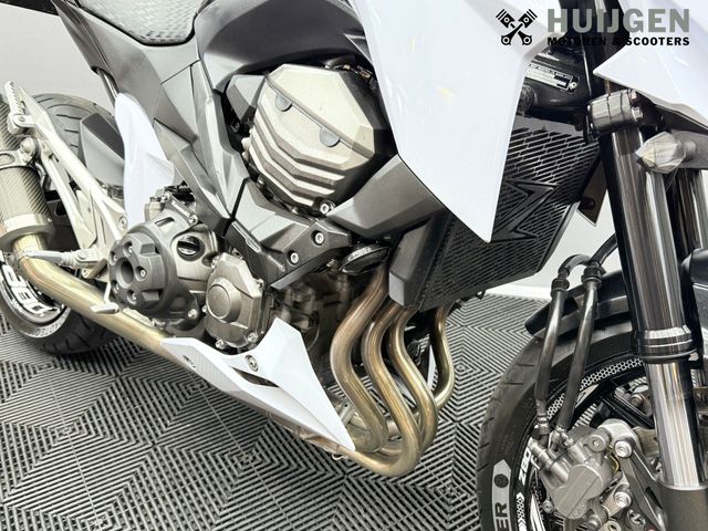 kawasaki - z-800