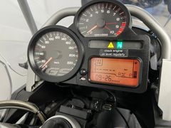 BMW R 1200 GS ABS-ASC 2011 occasion – foto 2 van 24