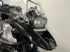 BMW R 1200 GS ABS-ASC 2011 occasion – foto 3 van 24