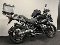 BMW R 1200 GS ABS-ASC 2011 occasion – foto 6 van 24