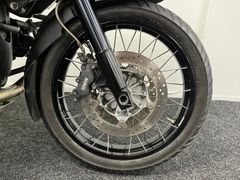BMW R 1200 GS ABS-ASC 2011 occasion – foto 7 van 24
