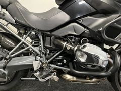 BMW R 1200 GS ABS-ASC 2011 occasion – foto 8 van 24