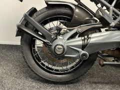 BMW R 1200 GS ABS-ASC 2011 occasion – foto 10 van 24