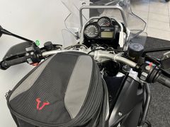 BMW R 1200 GS ABS-ASC 2011 occasion – foto 11 van 24