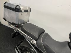 BMW R 1200 GS ABS-ASC 2011 occasion – foto 12 van 24