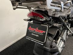BMW R 1200 GS ABS-ASC 2011 occasion – foto 13 van 24