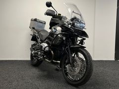 BMW R 1200 GS ABS-ASC 2011 occasion – foto 14 van 24