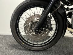 BMW R 1200 GS ABS-ASC 2011 occasion – foto 20 van 24