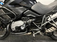 BMW R 1200 GS ABS-ASC 2011 occasion – foto 21 van 24