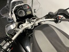 BMW R 1200 GS ABS-ASC 2011 occasion – foto 23 van 24